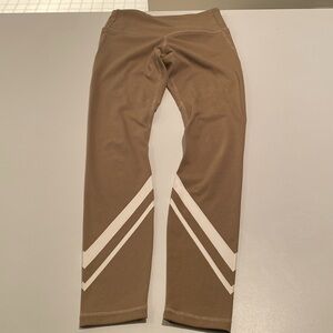 Tory Sport Tory Burch XS Women’s Leggings
